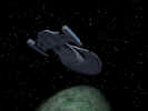 voyship2.jpg (43450 bytes)